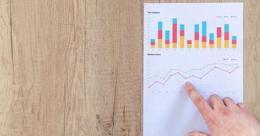 Audit Website Kampus: Checklist Evaluasi Mandiri Sebelum Musim PMB