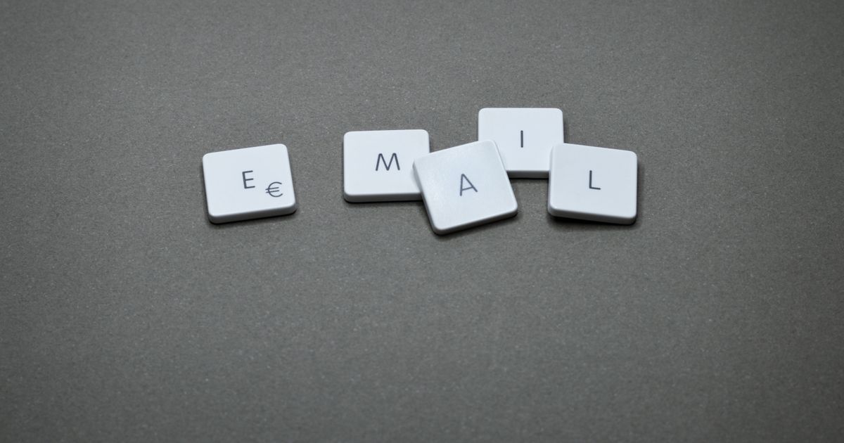Email Marketing untuk Bisnis Kecil: Masih Relevan di 2026?