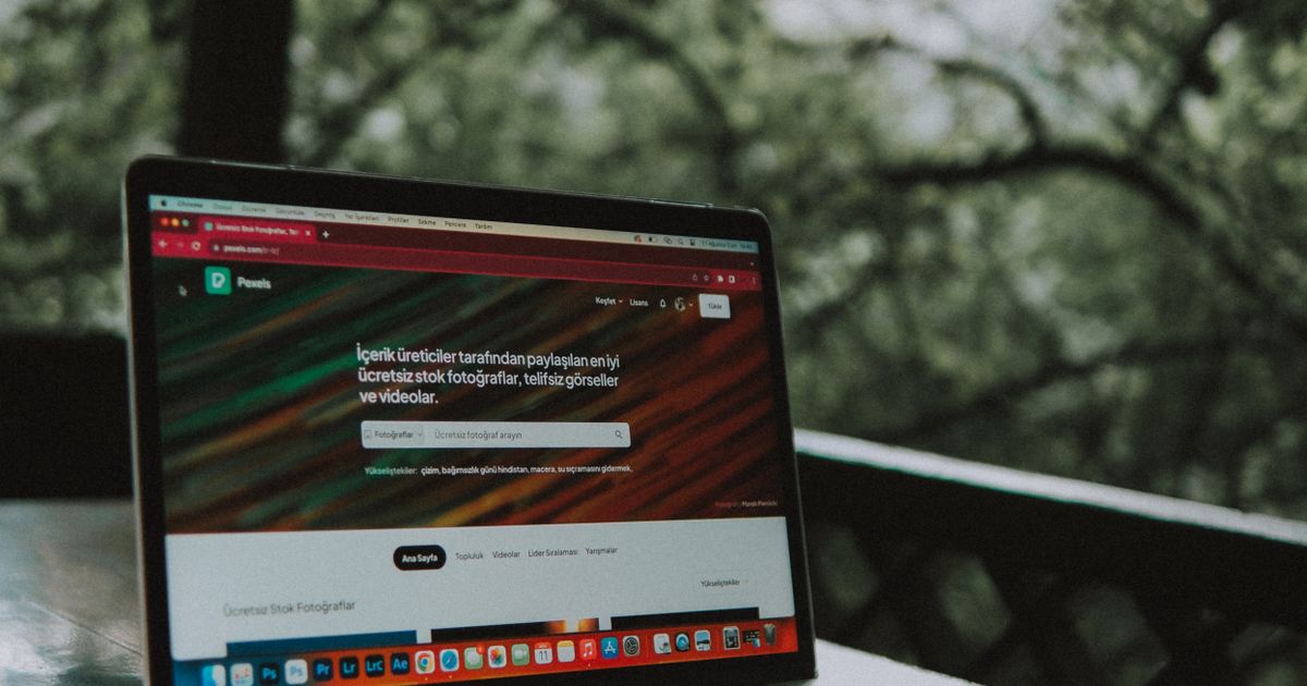 Harga Jasa Buat Website 2026: Panduan Lengkap dari Rp 150rb hingga Custom