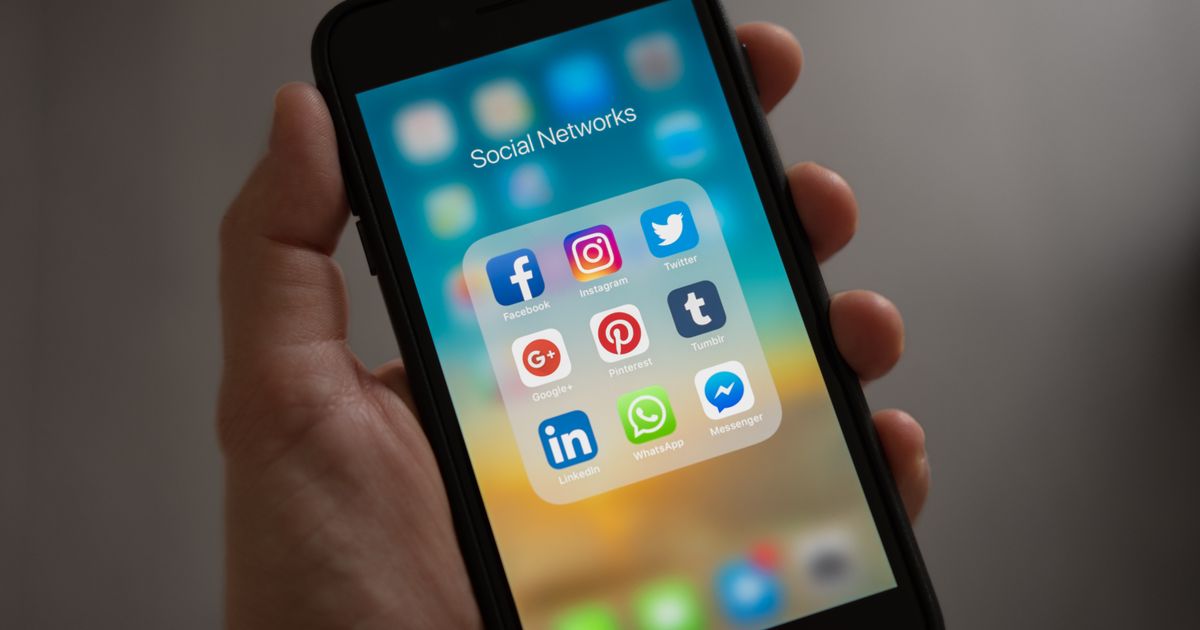 Instagram Down Lagi: Pelajaran Penting untuk Bisnis yang Belum Punya Website Sendiri