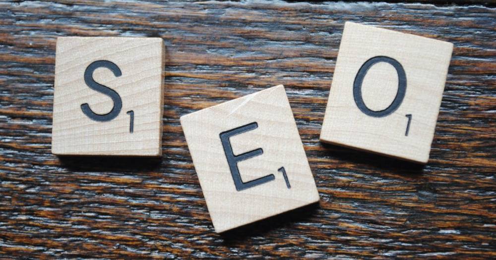 Website SEO Checker: Cara Audit SEO Website Bisnis Sendiri (Panduan Lengkap)