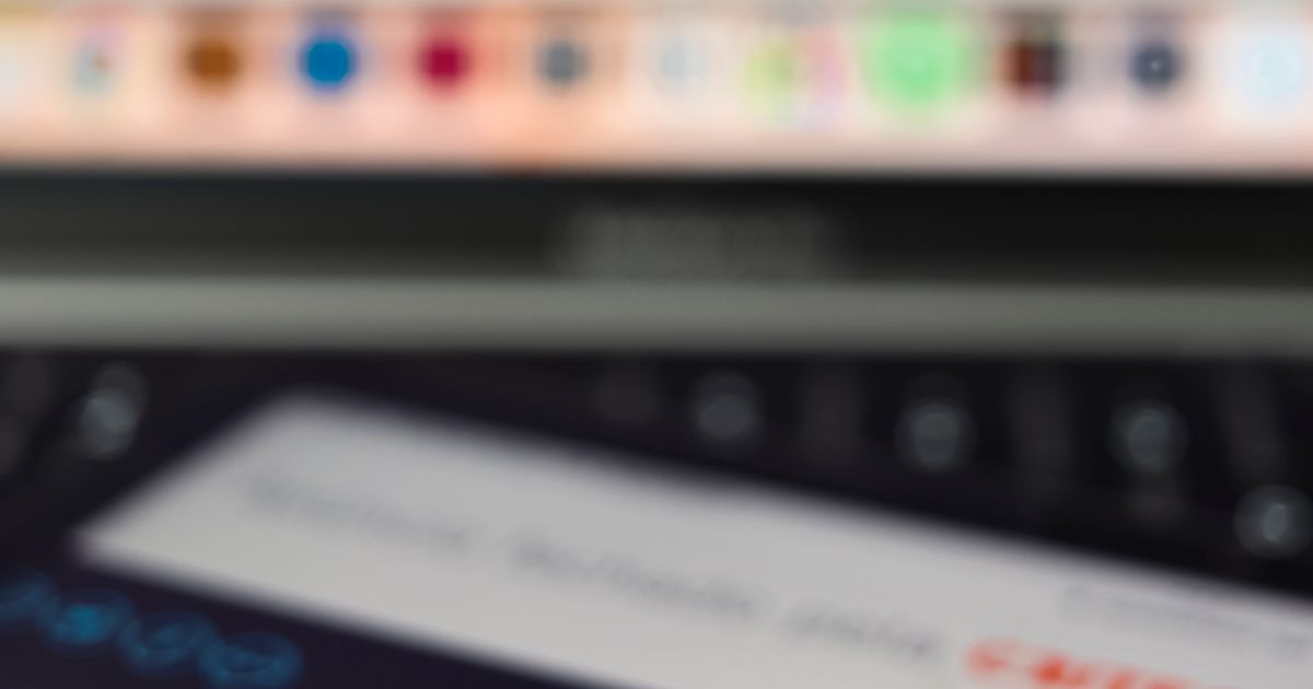 Website Speed Test: Cara Cek Kecepatan Website dan Memperbaiki Skor yang Buruk