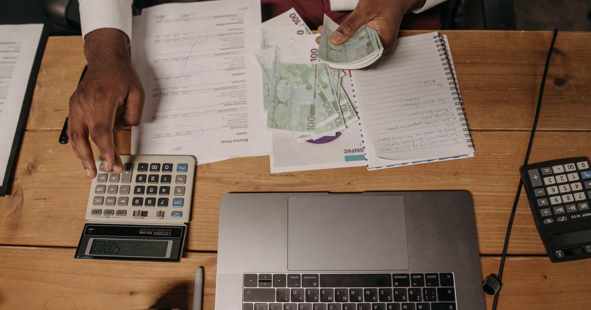 Strategi Pemasaran Online yang Terbukti untuk Bisnis Lokal Indonesia