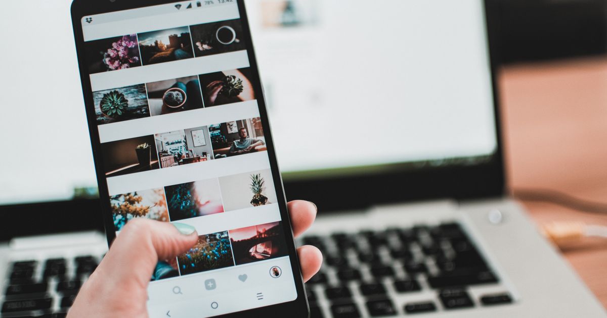 TikTok untuk Bisnis UMKM: Apakah Worth It? Panduan Jujur 2026