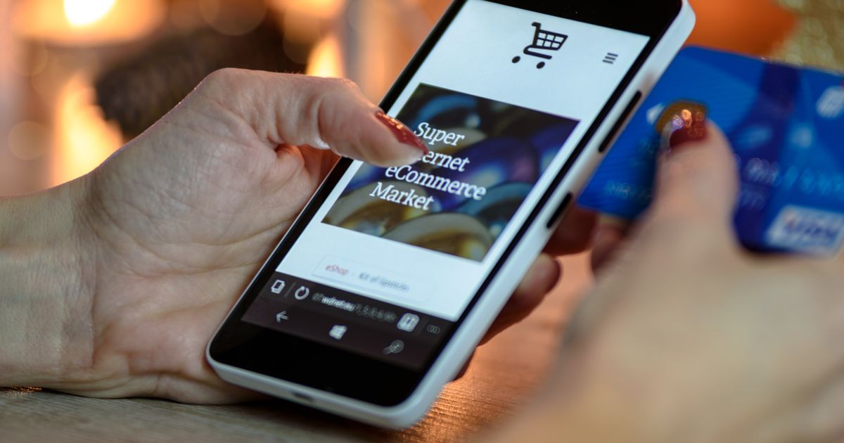 Panduan Toko Online di Indonesia 2026: Dari Marketplace sampai Website Sendiri