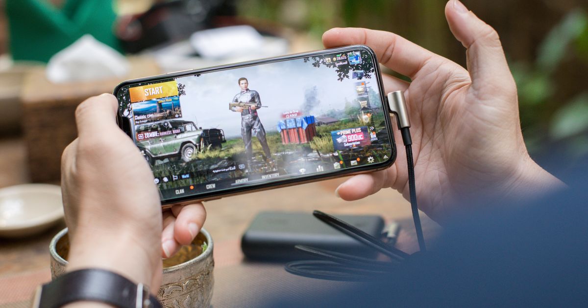 Jasa Buat Website Top Up Game: Fitur Wajib, Integrasi Payment, dan Estimasi Biaya