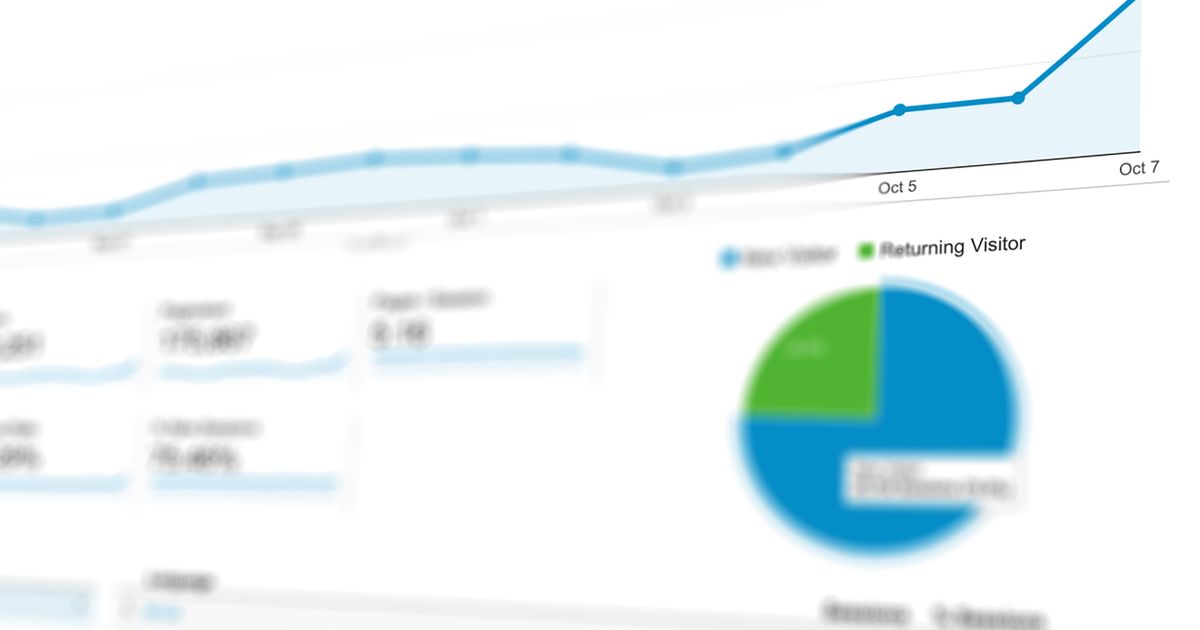 Website Traffic Checker: 7 Tools Terbaik dan Cara Membaca Datanya