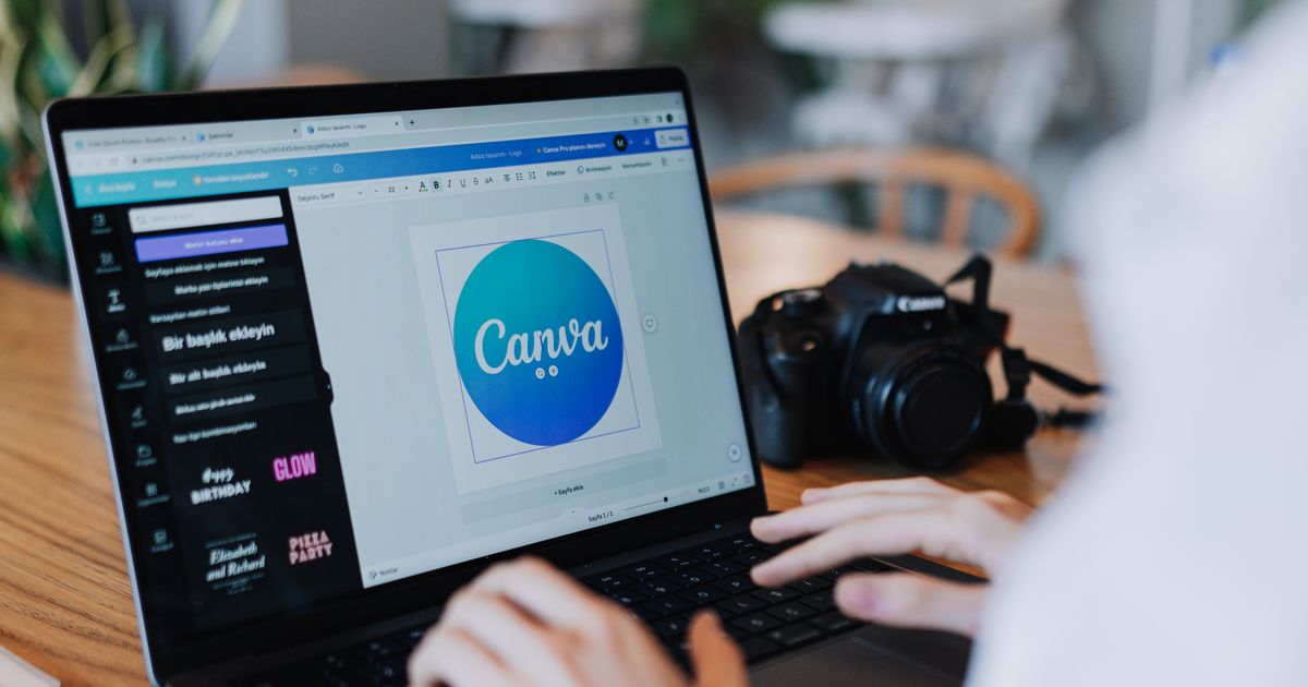 Buat Website di Canva: Bisa, Tapi Sampai Mana? Panduan Jujur 2026
