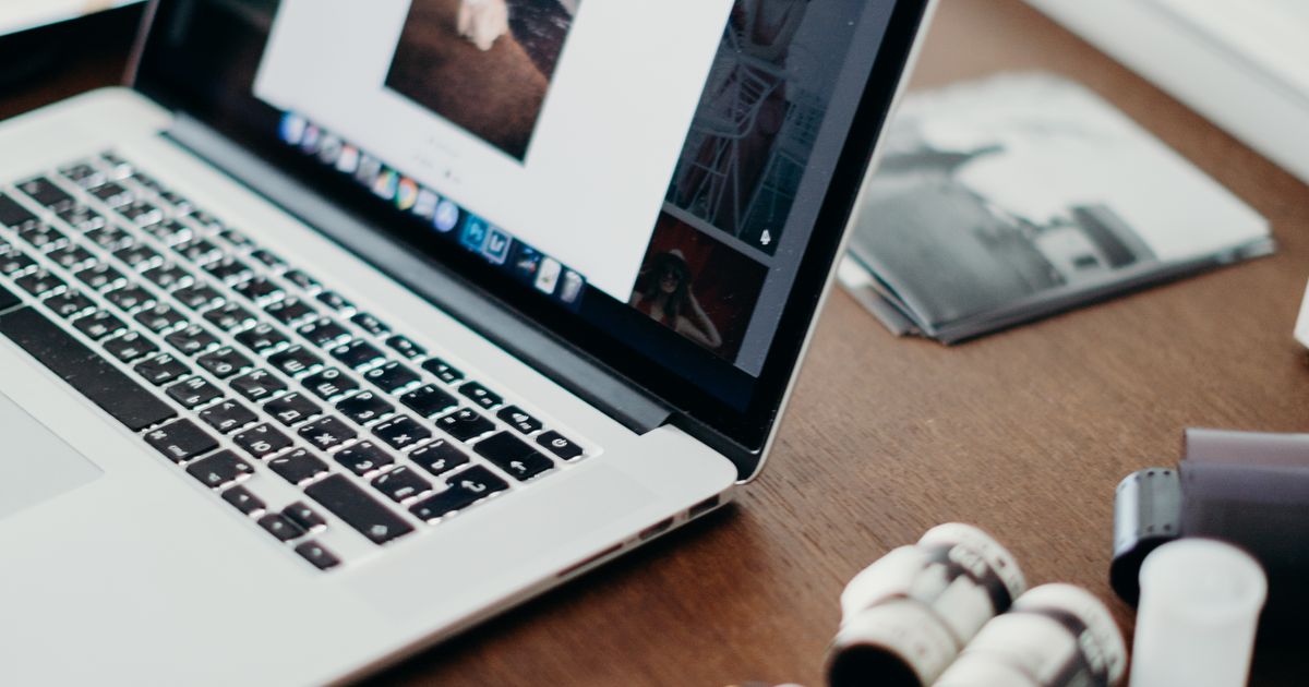 Cara Buat Website Gratis: Panduan Jujur Pilihan Terbaik dan Kapan Saatnya Upgrade