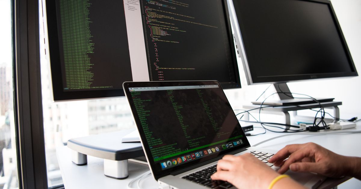 Website Kampus Lambat: Dampaknya pada Pendaftar dan Cara Mengatasinya