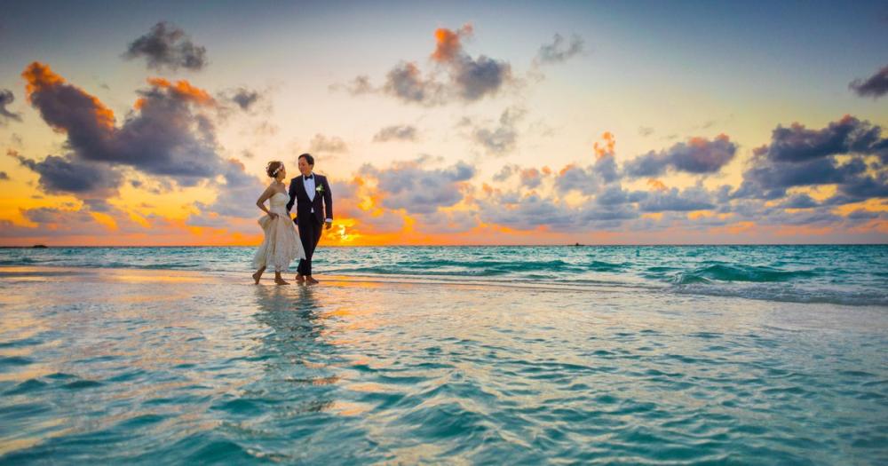 Website untuk Vendor Wedding Jogja: Cara Menarik Calon Pengantin dari Seluruh Indonesia
