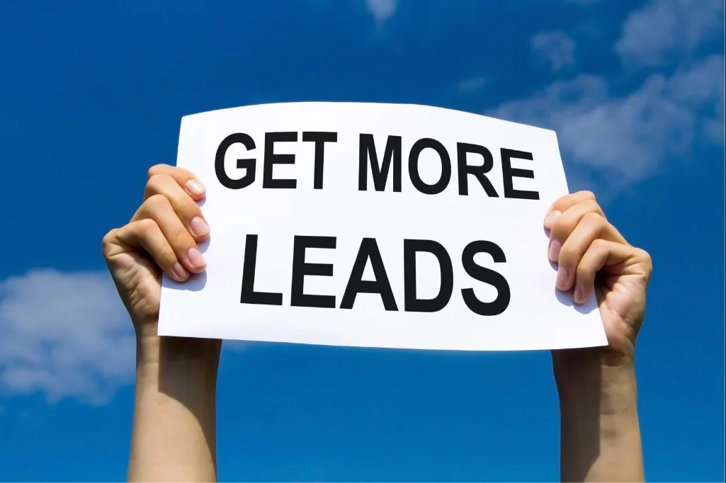 Dari Lead sampai Order: Alur Sederhana untuk Bisnis Jasa