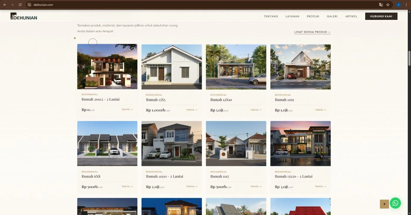 Cara Menjual Produk Digital dengan Katalog yang Meyakinkan