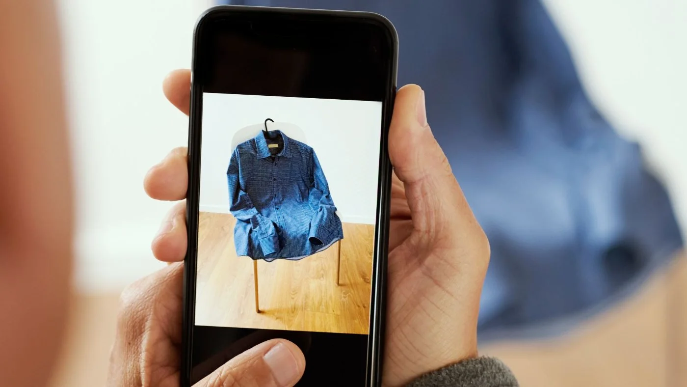 Website Katalog vs E-Commerce: Mana yang Cocok untuk Bisnis Anda?