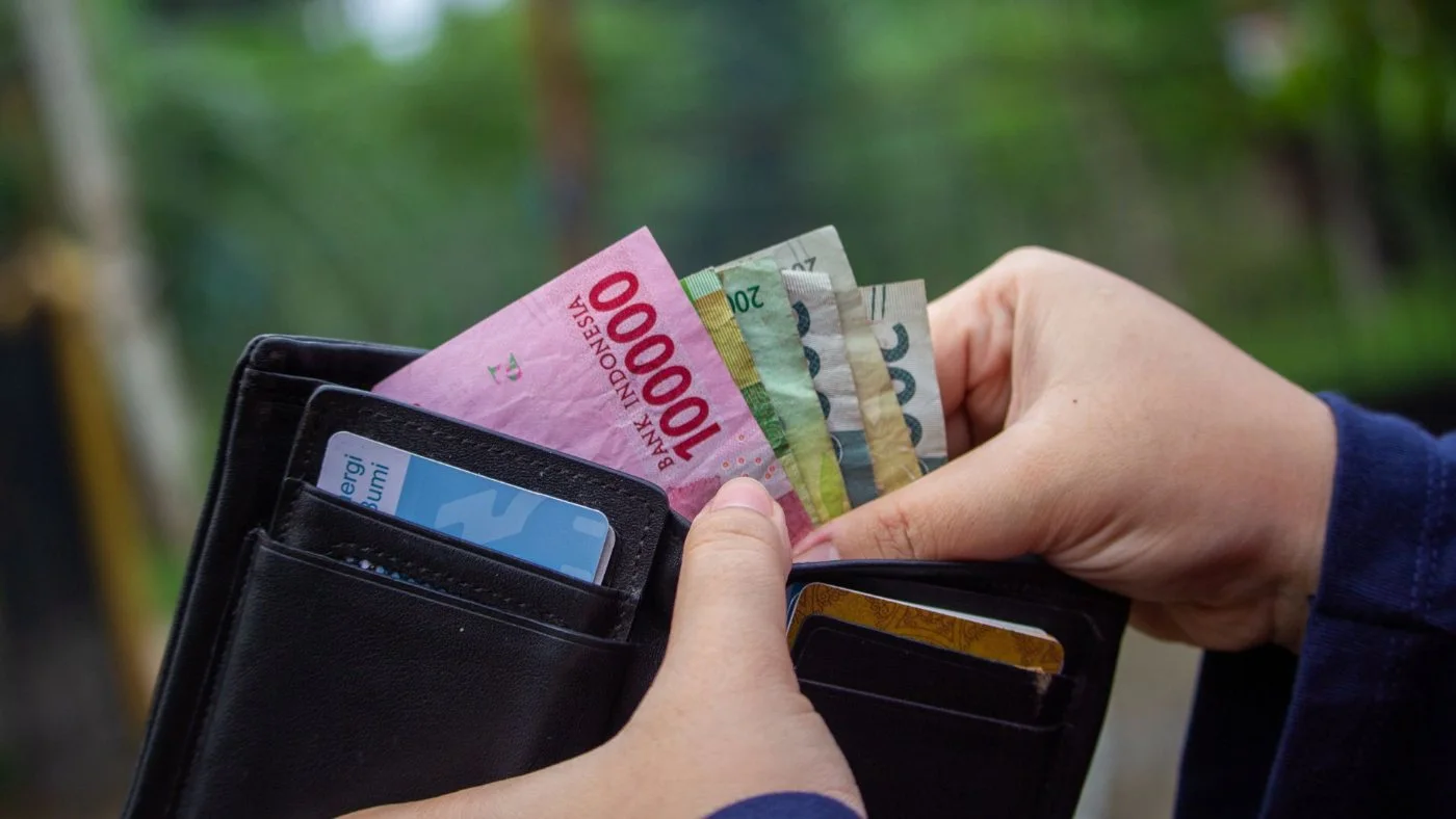 Berapa Harga Website? Breakdown Lengkap Biaya 2026