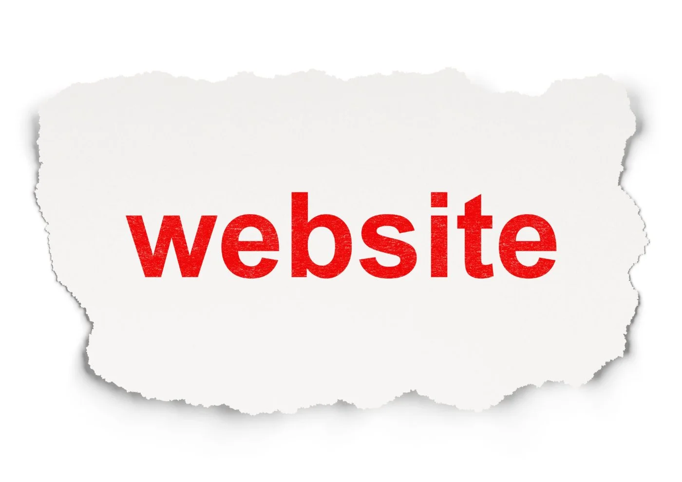 Belum Pernah Punya Website? Mulai Dari Sini — Panduan Entry-Level UMKM