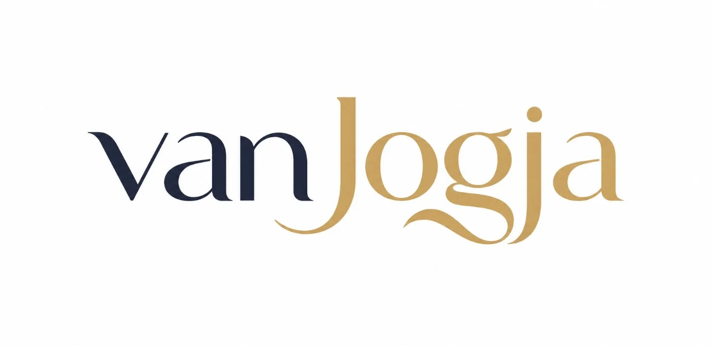 Vanjogja vs WordPress untuk Bisnis — Mana yang Lebih Cocok?
