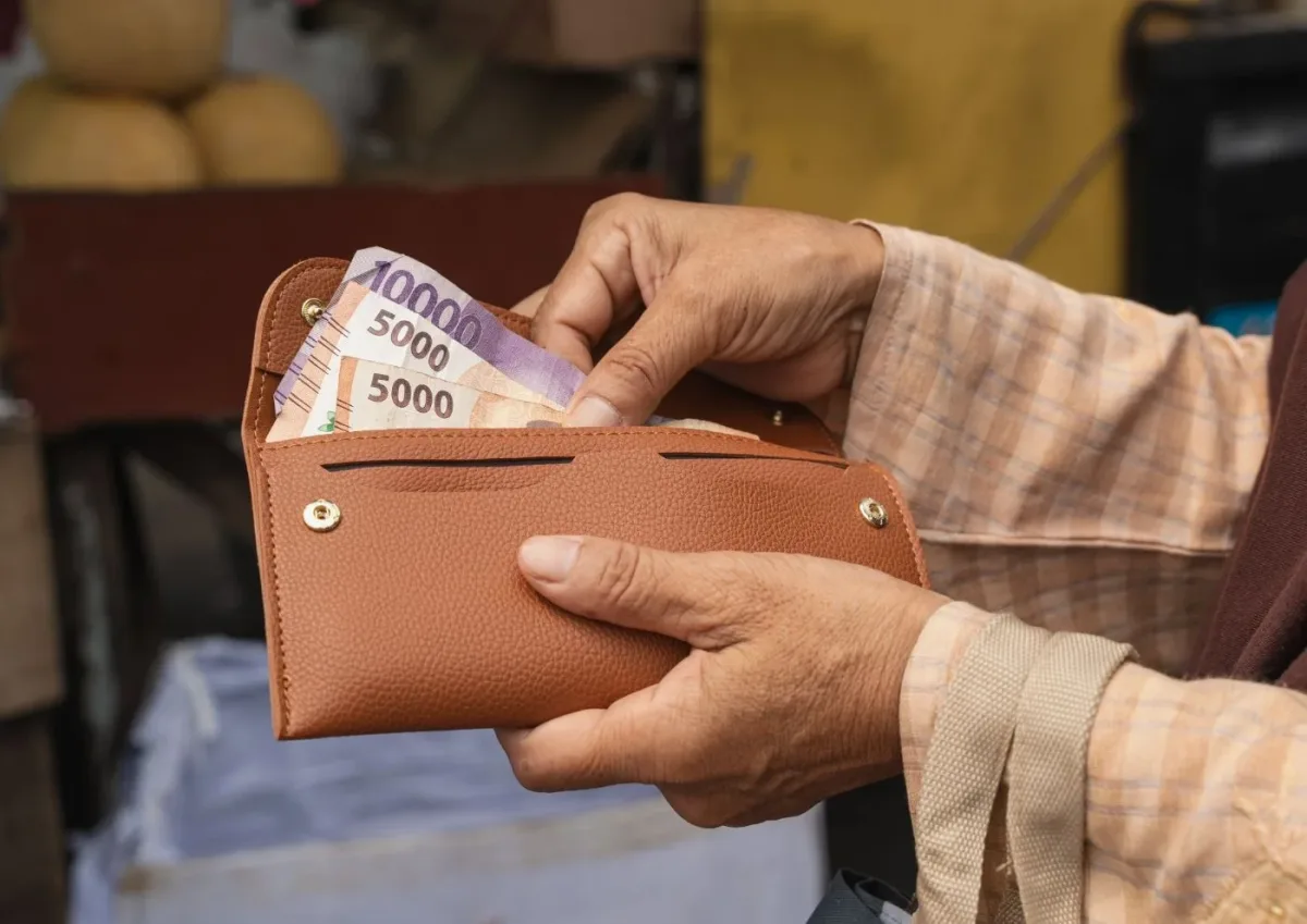 Transparansi Harga: Mengapa Kami Tampilkan Harga, dan Jasa Web Lain Tidak