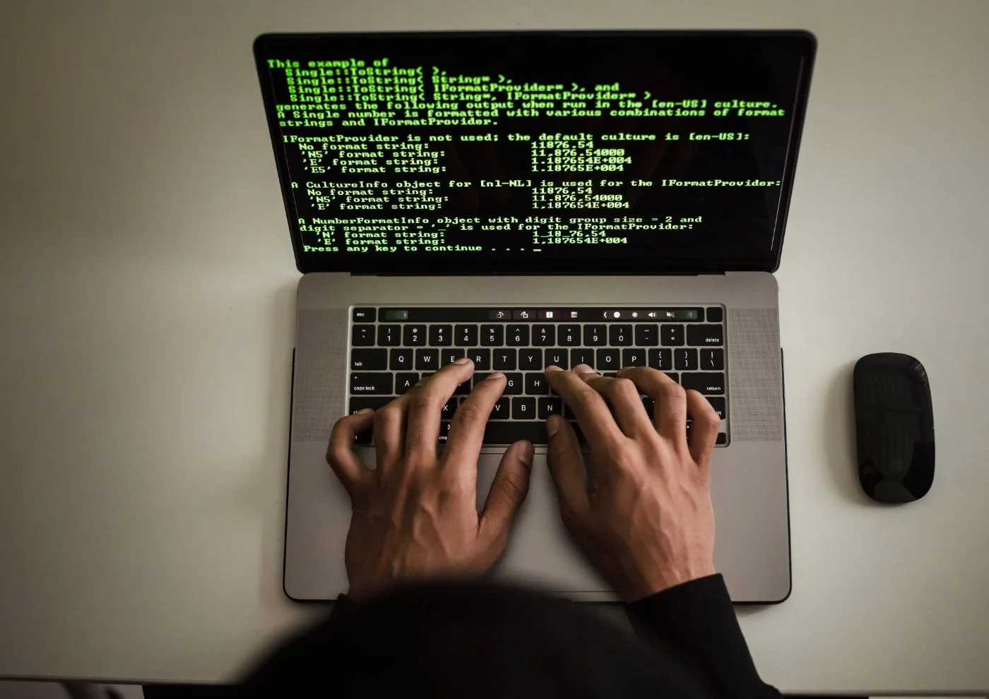 Keamanan Website vanJogja: Langkah Nyata Melindungi Data & Mencegah Deface
