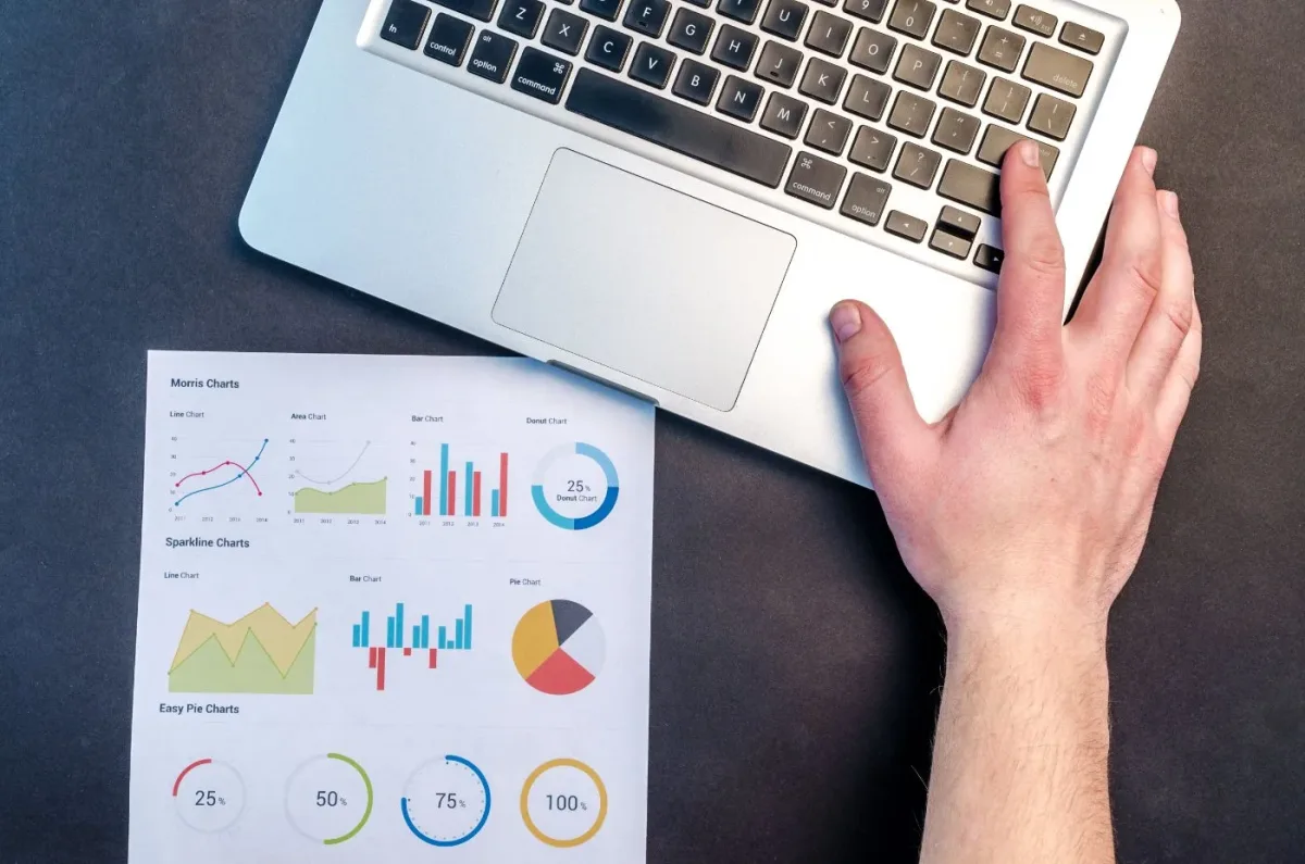 AI Tools untuk Marketing Bisnis
