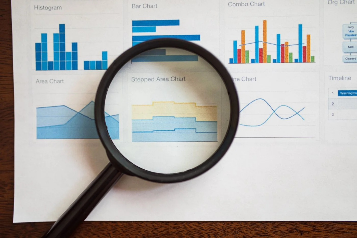 Jasa Digital Marketing: Apa yang Ditawarkan, Berapa Biayanya, dan Cara Memilih yang Tepat