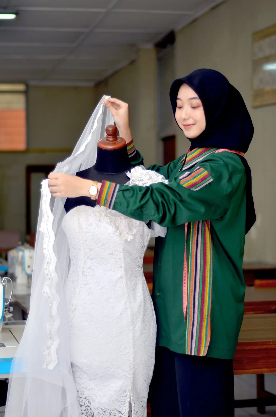 Website Konveksi Jogja: Cara Menjangkau Buyer dari Luar Kota dan Luar Negeri