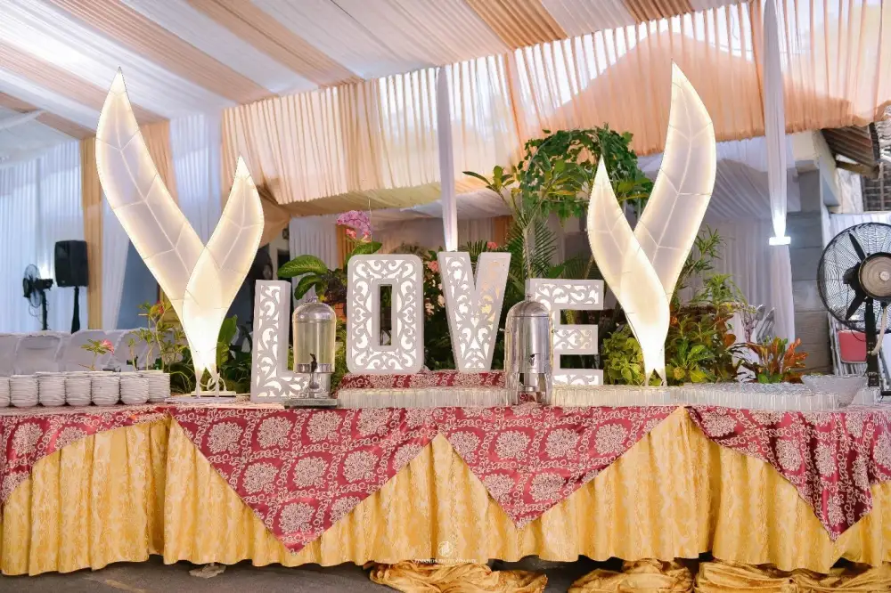 Cara Dapat Klien Event Organizer dari Luar Kota: Panduan Digital Marketing untuk EO Jogja