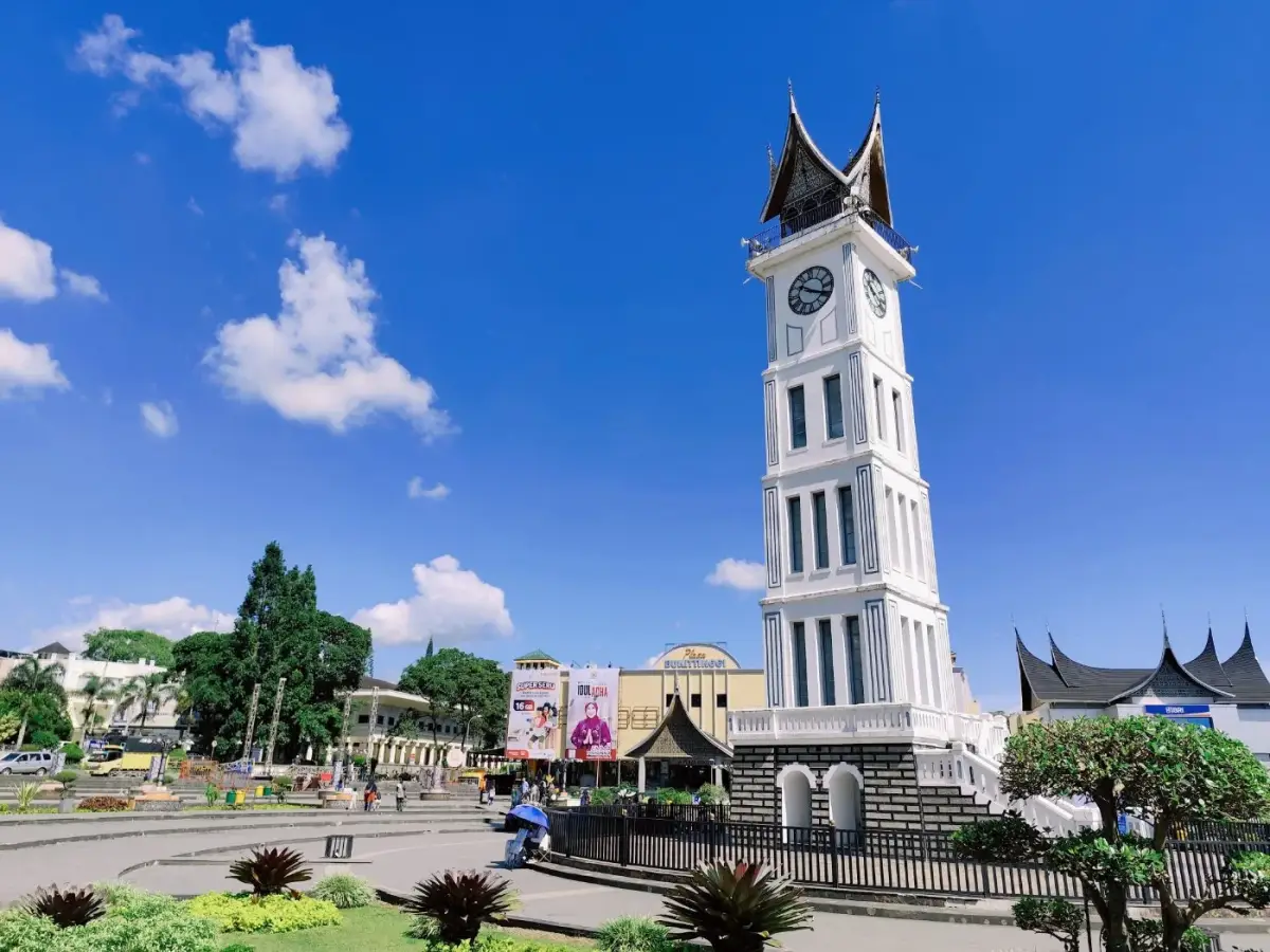 Jasa Website Medan: Solusi Digital untuk Bisnis di Pusat Ekonomi Sumatera