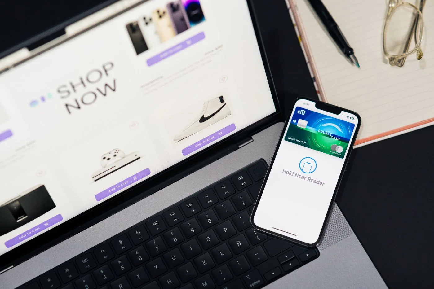 Cara Pindah dari Marketplace ke Website Sendiri