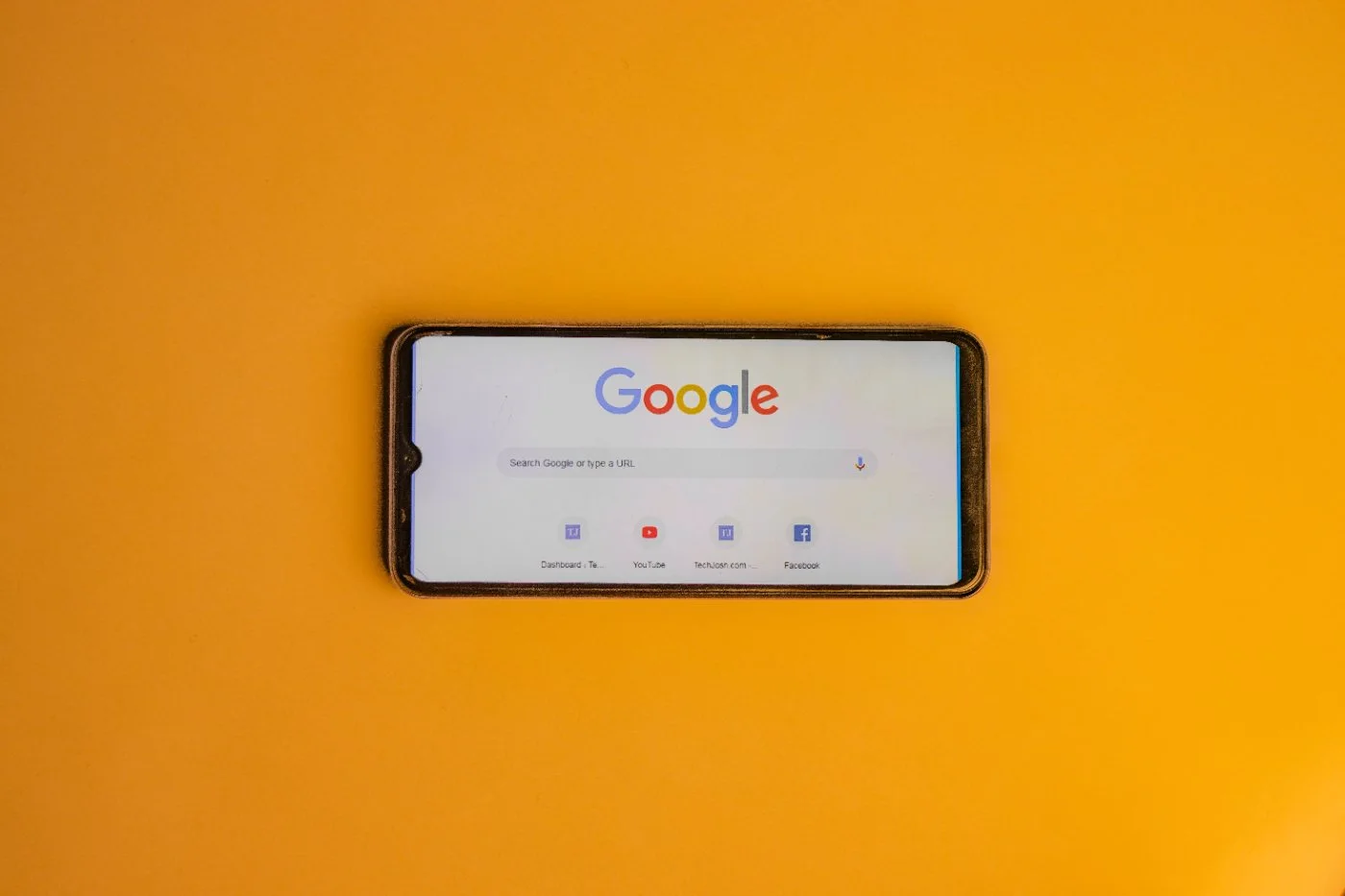 Cara Pasang Google Ads untuk Bisnis Lokal: Panduan Langkah demi Langkah