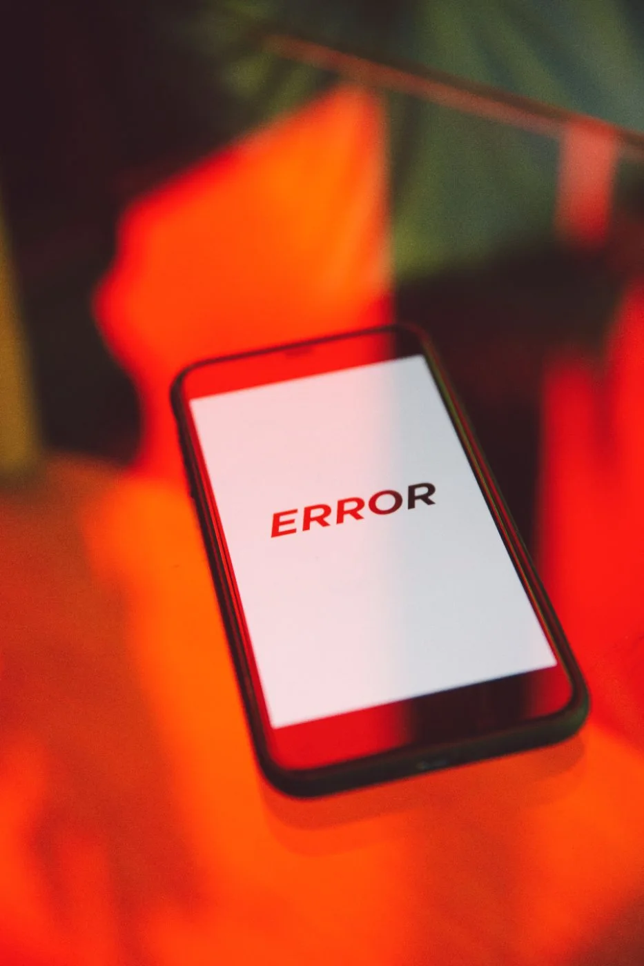 Website Lambat: Dampaknya pada Bisnis dan Cara Memperbaikinya
