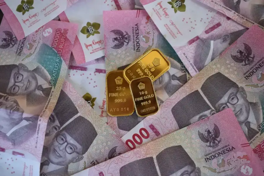 ROI Website untuk UMKM: Kapan Investasi Website Mulai Balik Modal?