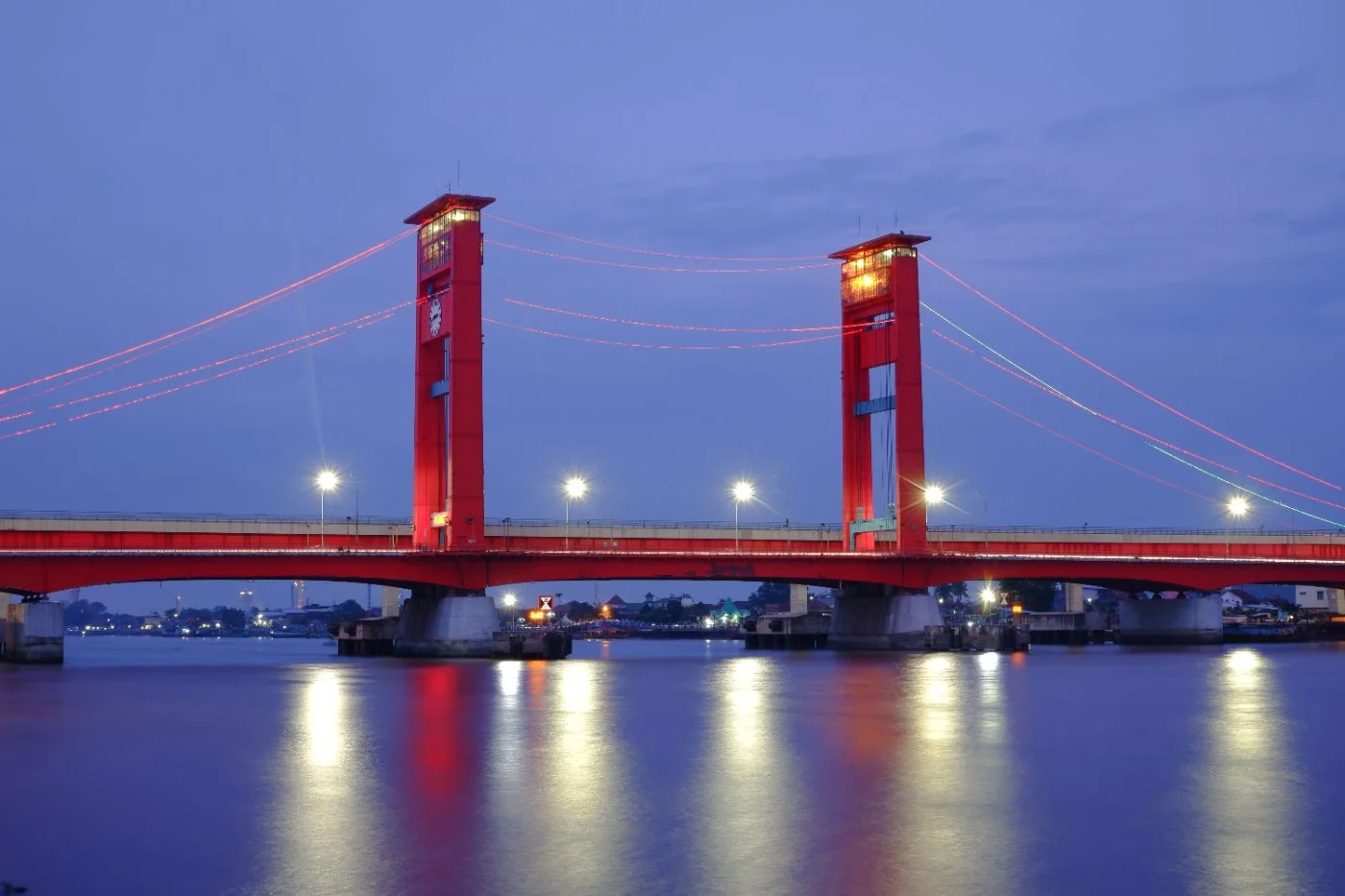 Jasa Website Palembang: Solusi Digital untuk Bisnis di Sumatera Selatan