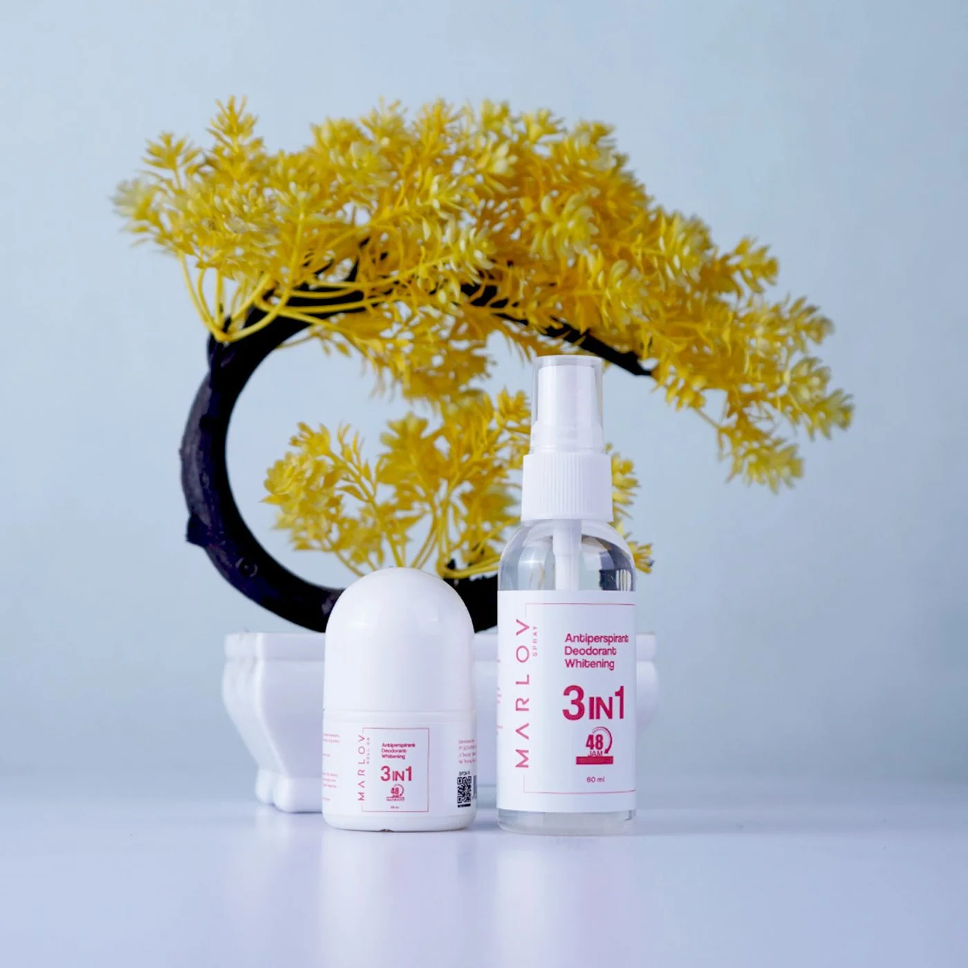 Tiga Tahun, Satu Website: Perjalanan Brand Skincare Lokal dari Nol ke Omzet Konsisten