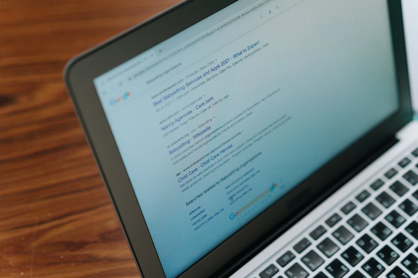 Anatomi Website UMKM yang Dapat Inquiry Setiap Hari Tanpa Iklan Berbayar