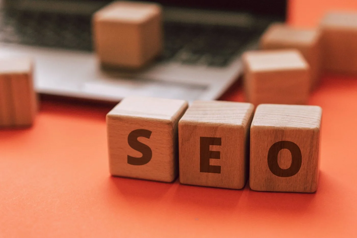 Cara Audit SEO Website Sendiri: Checklist Lengkap Tanpa Harus Jadi Expert