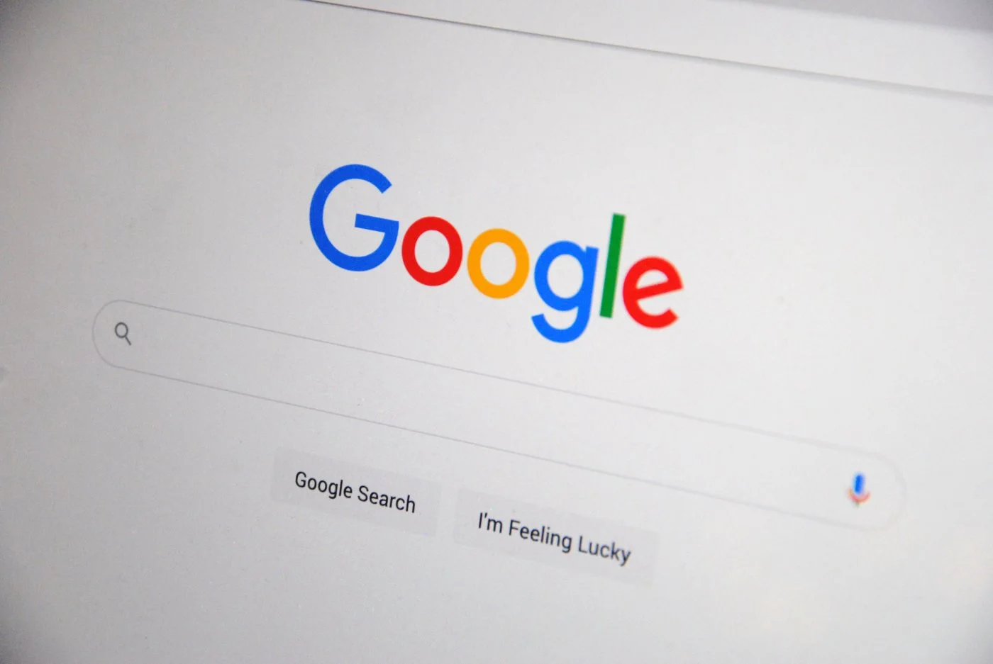 Google My Business: Panduan Setup dan Optimasi Lengkap untuk Bisnis Lokal
