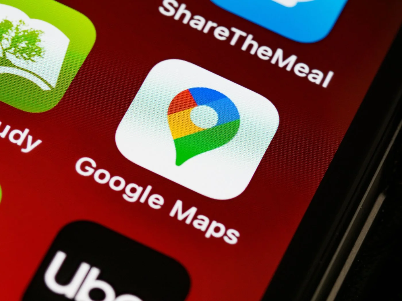 Local SEO: Cara Bisnis Lokal Indonesia Muncul di Halaman Pertama Google Maps