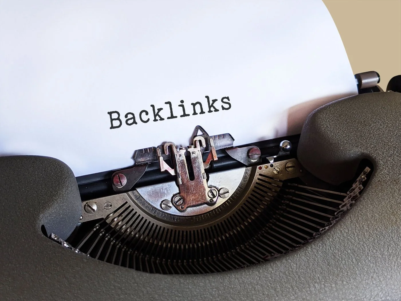 SEO Off-Page: Cara Membangun Backlink yang Aman dan Efektif untuk Website Anda