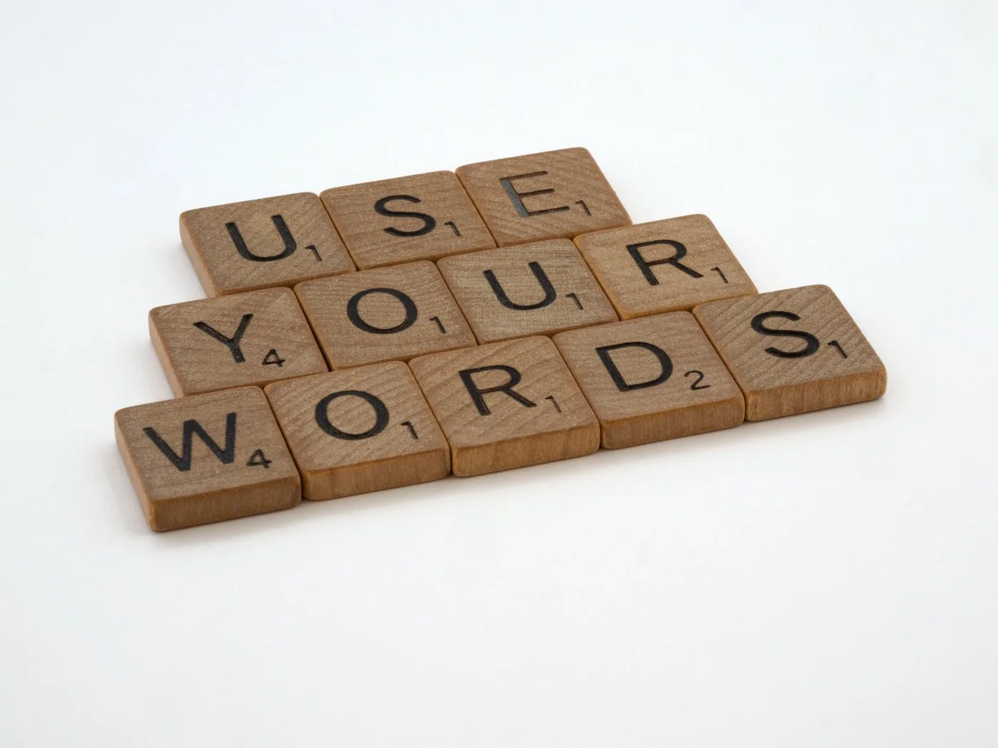 Cara Riset Keyword untuk Bisnis Lokal Indonesia yang Benar dan Efektif