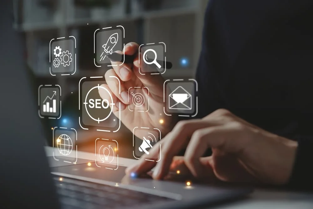 Cara Kerja Digital Marketing: Dari Awareness hingga Konversi Pelanggan