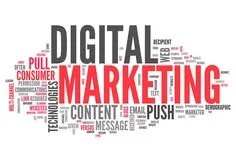 Digital Marketing Agency Indonesia: Peran, Layanan, dan Cara Kerja sama yang Benar