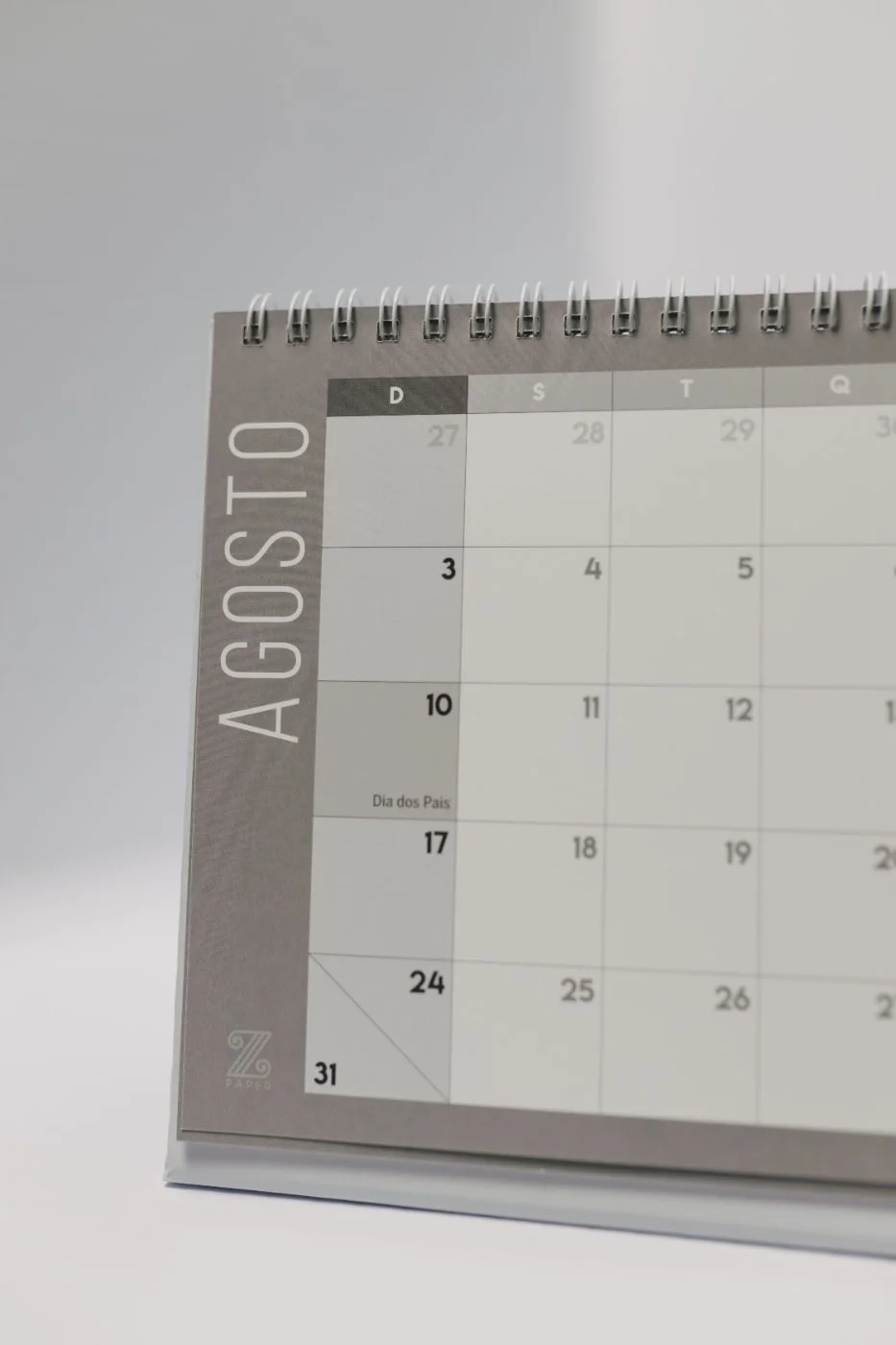 Cara Membuat Konten Kalender Media Sosial yang Efektif untuk Bisnis