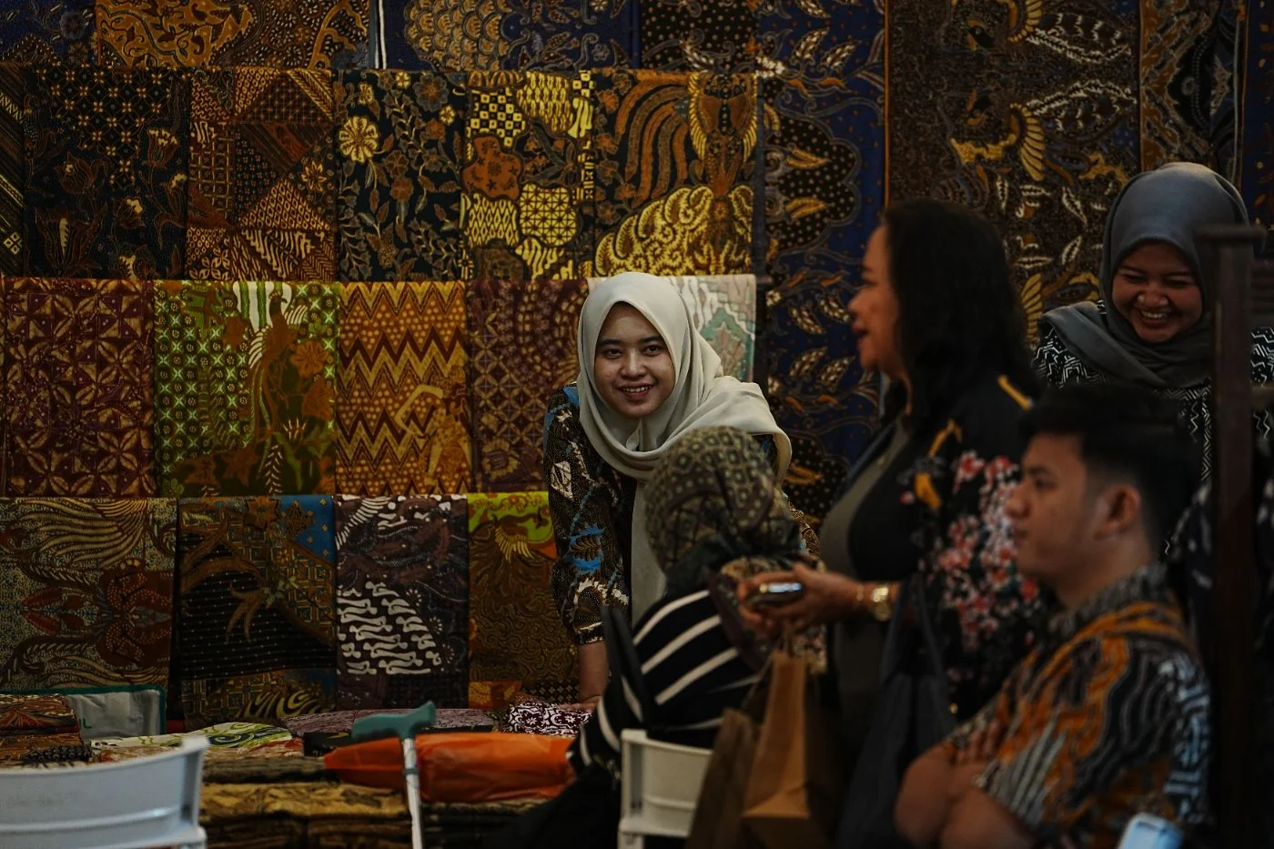 Retargeting: Cara Menjangkau Kembali Pengunjung yang Belum Membeli