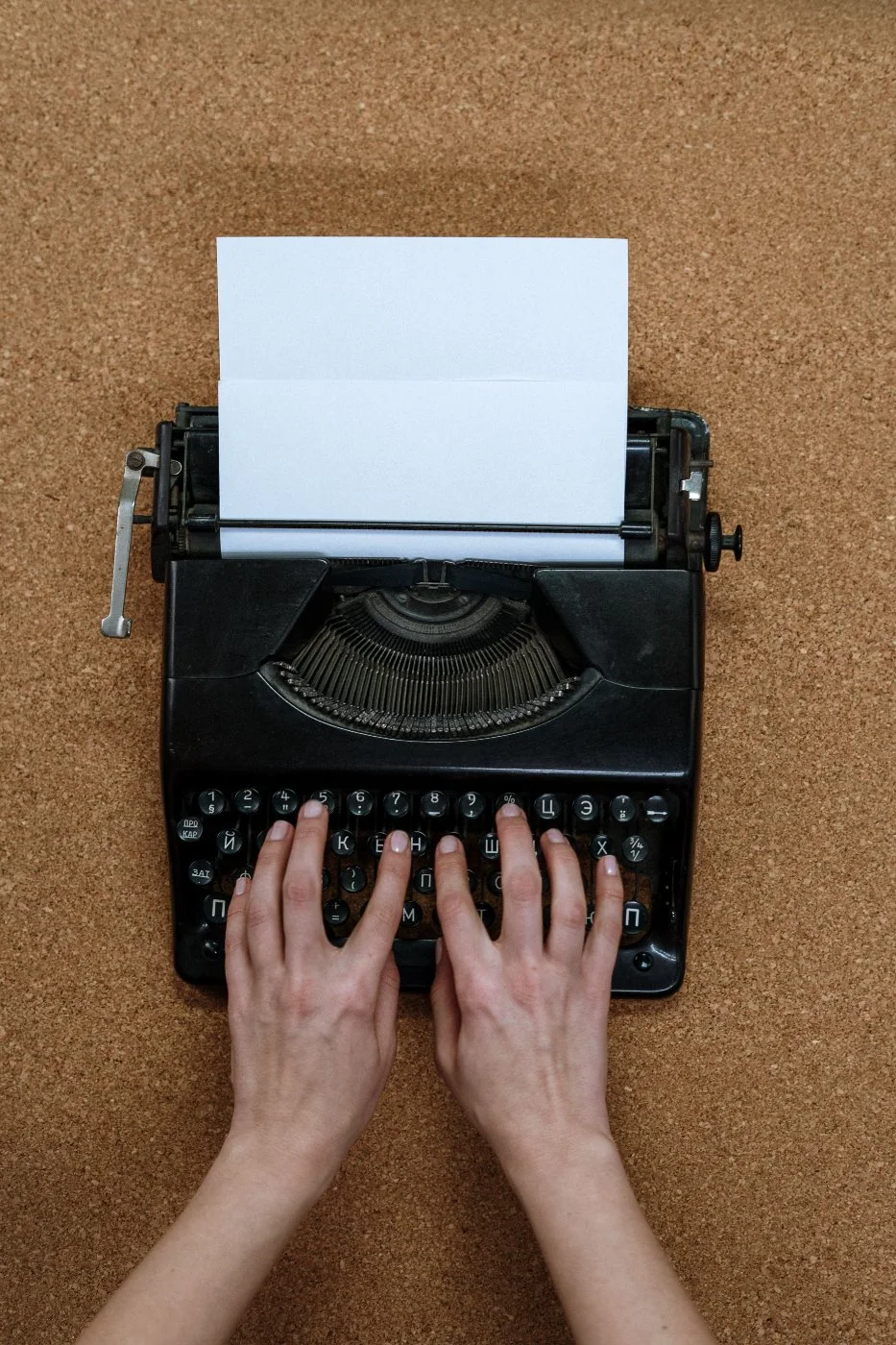 Copywriting untuk Bisnis Indonesia: Cara Menulis Teks yang Menjual