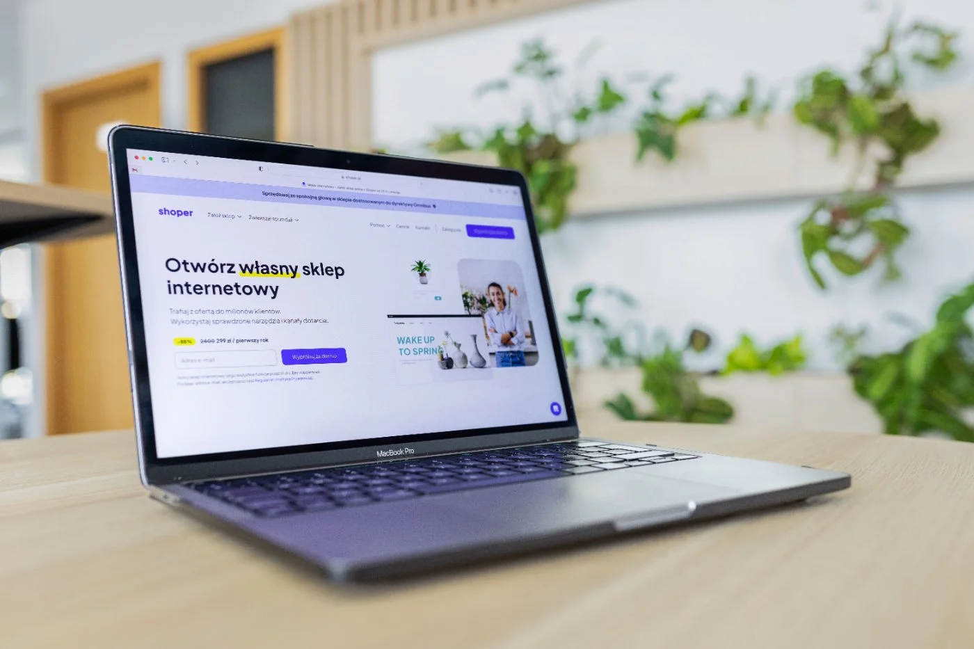 Landing Page yang Mengkonversi: Panduan Desain untuk Bisnis Indonesia