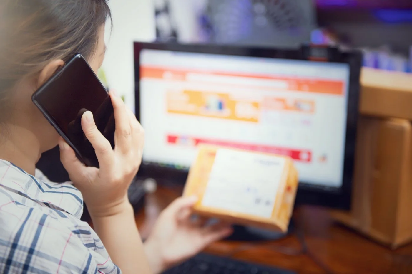 5 Strategi Terbukti UMKM Indonesia Go Digital dan Bertahan di Era E-commerce