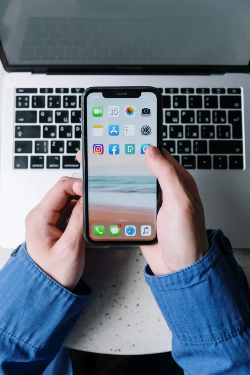 Facebook dan Instagram Ads: Panduan Lengkap Iklan Berbayar untuk Bisnis Indonesia