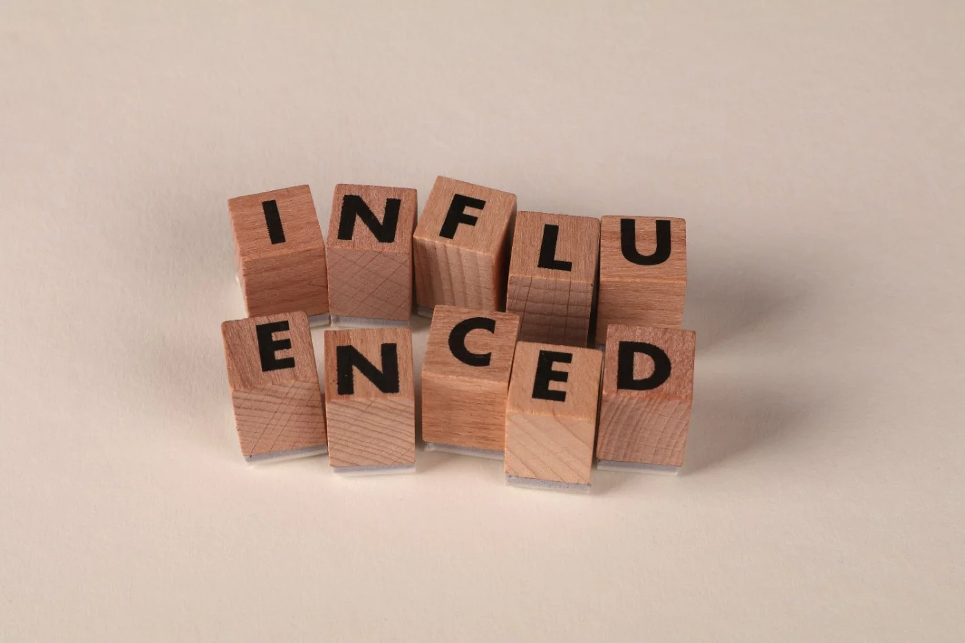 Influencer Marketing Indonesia: Panduan Memilih dan Bekerja dengan Influencer
