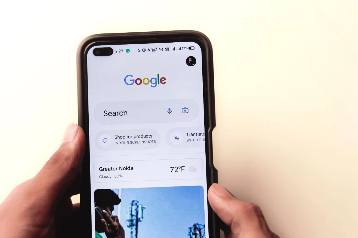 Google Ads untuk Pemula: Cara Beriklan di Google dengan Anggaran Terbatas